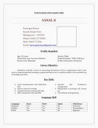 You can express whatever you have done as research work during your. B Com Resume Templates Unique Image Formats For Resumes Fresh Sample Resumes Nursing Resumes Resume Format For Freshers Sample Resume Format Best Resume Format