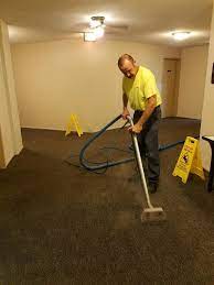 carpet cleaning s d prime maintenance