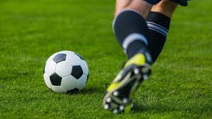 Fotbalul este un sport de echipă ce se dispută între două echipe alcătuite din 11 jucători fiecare. Fotbal Csm Slatina Va Afla AstÄƒzi Cu Cine Se Va Duela In Liga A 2 A Gazeta Publica