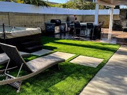 1 Landscaping Services In Irvine Ca