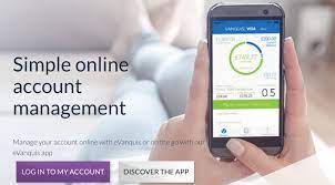 Cancel vanquis credit card on fastcancel.co.uk | vanquis is an online bank operating in the uk. How To Cancel Vanquis Bank Uk Contact Numbers