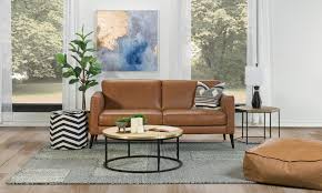 leather sofa natuzzi editions the