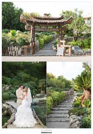 anese tea gardens intimate wedding