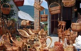 traditions crafts authentic ukraine