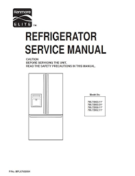These manuals are in pdf format. Samsung Wf361bvbewr Service Manual And Repair Guide Serviceandrepair