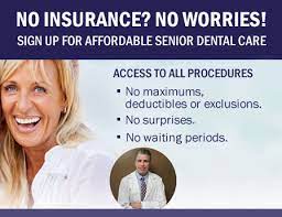 Maybe you would like to learn more about one of these? Dentist West Chester Pa Dental Services Briglia Dental Group