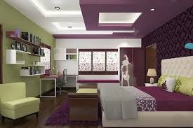 Best gypsum board false ceiling design. Modern Gypsum Ceiling Designs 15 Best Examples For Inspiration