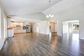 Maybe you would like to learn more about one of these? Carpet Depot Flooring Contractor Fayetteville Nc Hardwood Floor Installation