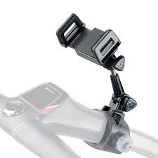 motocaddy accessories
