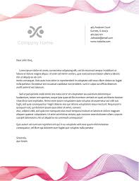 A letterhead format is not a letterhead in and of itself. Personal Letter Head Format 23 Business Letterhead Templates Branding Tips These Letterhead Templates Are Available In Microsoft Word Doc Format