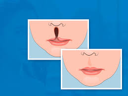 cleft lip and palate surgery in chicago