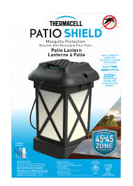 Thermacell Patio Shield Mosquito