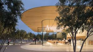foster partners careers and