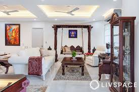 traditional home interior designs