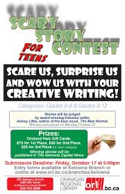 YAArizona Pinterest How to win a creative writing competition   top tips   Children s books    The Guardian