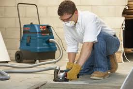 18sg 7 7 in angle grinder concrete
