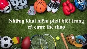 Thể Thao Bwing88