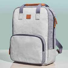 16 best laptop backpacks 2023