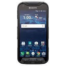 kyocera duraforce pro rugged android