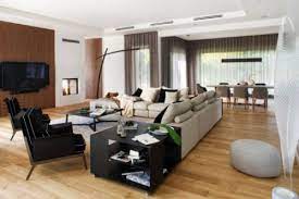 Вижте 36 идеи за обзавеждане и декор на модерен и уютен хол. 36 Idei Za Obzavezhdane Na Hola Rozali Com
