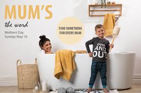 mothers day gift ideas bed bath and