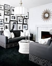 10 living rooms we love style at home