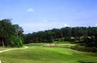 Caswell Pines Golf Club (Yanceyville) - All You Need to Know ...