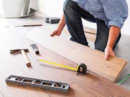 wooden floor company lisburn floorer