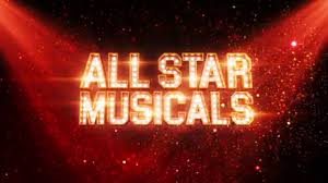 We'll keep this updated with the most. All Star Musicals Tv Movie 2019 Imdb