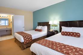 Maybe you would like to learn more about one of these? Orlando Hotel Suites Staysky Suites I Drive Hotel