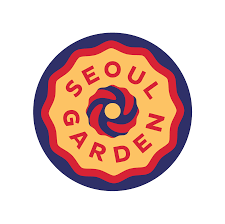 reserve now seoul garden msia