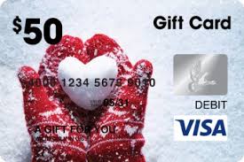 mastercard gift cards and egifts