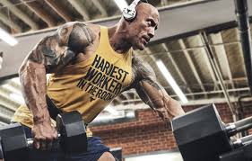 Desktop and mobile phone ultra hd wallpaper 4k dwayne johnson, gym, workout, 4k, #4.2529 with search keywords. Wallpaper Look Pose Tattoo Tattoo Actor Muscle Muscle Wrestler Dwayne Johnson Tattoo Dwayne Johnson Athlete Biceps Gym Dumbbell Dumbbells Images For Desktop Section Sport Download