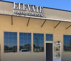 Highland park shopping village, dallas. Elevate Hair Salon Opens On Fm 1463 In Katy Area Community Impact