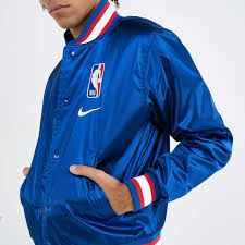 Lids has everything you need to stay. Nba Jackets Nike Cheap Online
