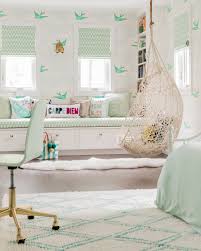 Personalized bedrooms are super crucial to teenage girls. Teenage Girls Bedroom Ideas Houzz