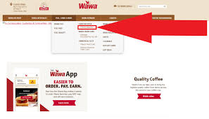 Online reloading must be done in $15 increments, and only $125 can be loaded at a time. Wawa Gift Card Balance Giftcardstars