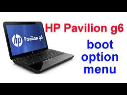 تعريف الوايرلس للاب hp pavilion g6. ØªØ¹Ø±ÙŠÙØ§Øª Hp Pavilion G6 Core I3