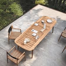 the 5 best outdoor dining tables for