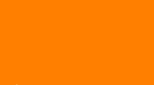 نتیجه تصویری برای رنگ نارنجی