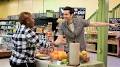 Video for The Carbonaro Effect Just Made History