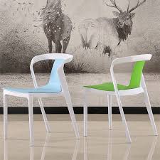 customized open back chairs suppliers