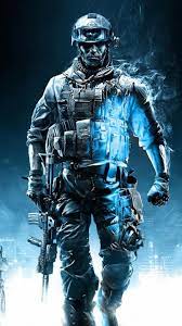 call of duty wallpapers top 35 best