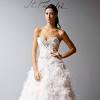 Story image for wedding dress from Glamour (blog)