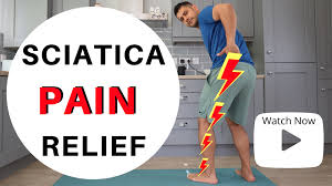 Here are 3 sciatica exercises you can do for pain relief. Top Exercises For Sciatica Pain Relief Dublin Sports Injury Clinic