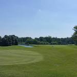 The Sanctuary Golf Club (North Canton) - All You Need to Know ...