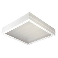Worth its little weight in gold! Pauluhn Ft Marine Interior Drop Ceiling Recessed Light Eaton