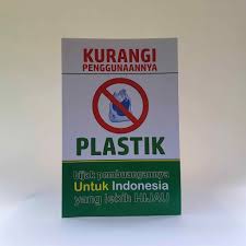 Poster mengolah sampah / serba serbi sampah plastik: Harga Poster Sampah Terbaik Juni 2021 Shopee Indonesia