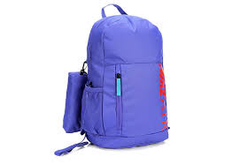 Find great deals on nike backpacks for girls at kohl's today! Purple Nike Girls Ya Elemental Gfx Backpack Accessories Rack Room Shoes