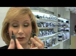 eve pearl makeup tutorial 101 5